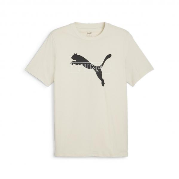 Puma Koszulka Desert Road Graphic 67970587