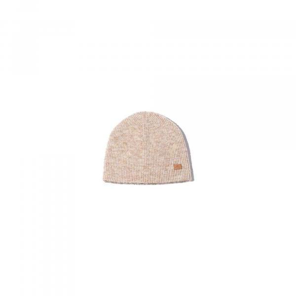 Czapka Turystyczna Naturehike Single Layer Knitted Hat uni