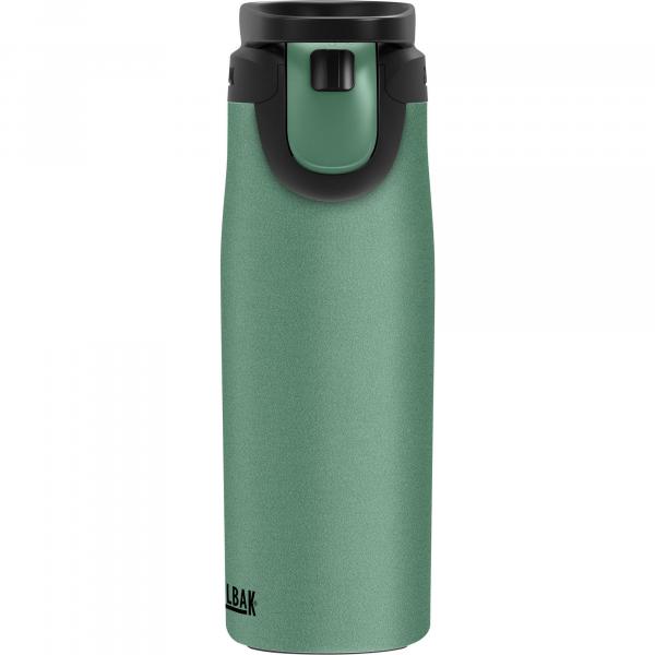 Butelka termiczna CamelBak Forge Flow SST Vacuum Insulated, 600ml