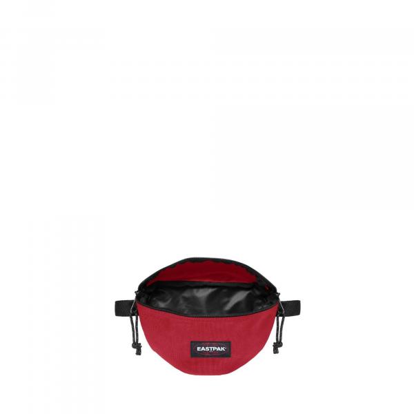 Fanny pack Eastpak Springer