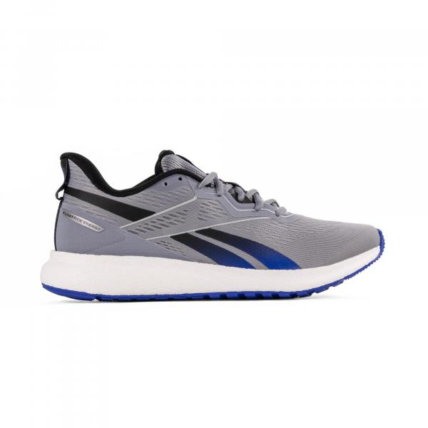 Buty do biegania męskie REEBOK FLOATRIDE E sneakersy