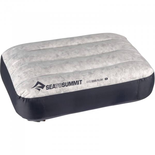 Poduszka Aeros Down PIllow
