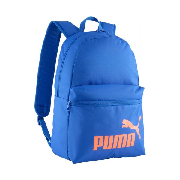 Plecak Puma Phase
