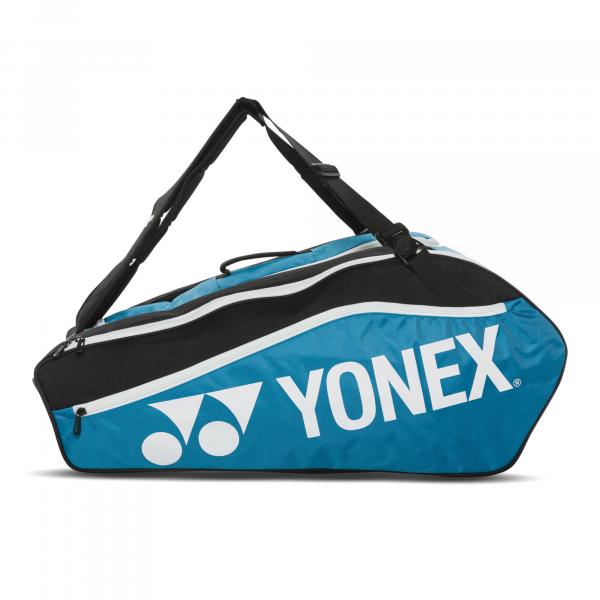 Torba tenisowa YONEX 1223 Club Racket Bag