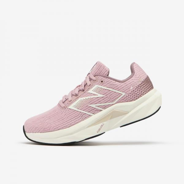 Buty do biegania damskie New Balance Fuelcell Propel V5