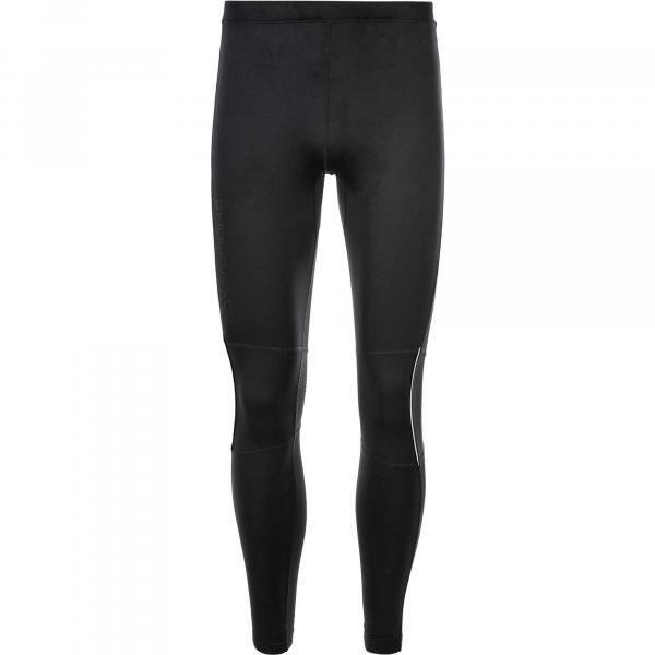 Legginsy Endurance Tranny XQL Winter