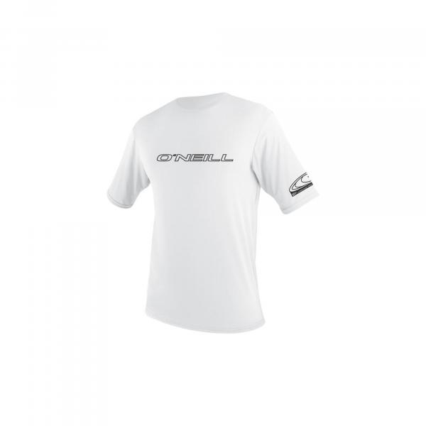 Koszulka ONEILL BASIC SKINS S/S SUN SHIRT