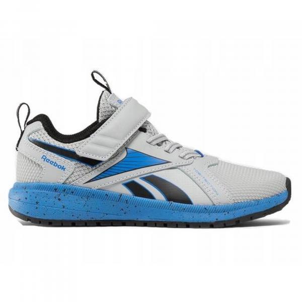 Buty na co dzień dziecięce REEBOK DURABLE XT ALT na rzepy