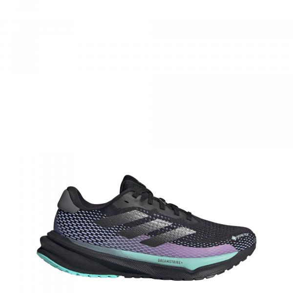 Buty Supernova GORE-TEX Running