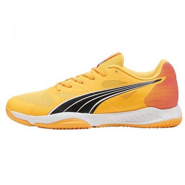 Buty halowe Puma Eliminate Turbo
