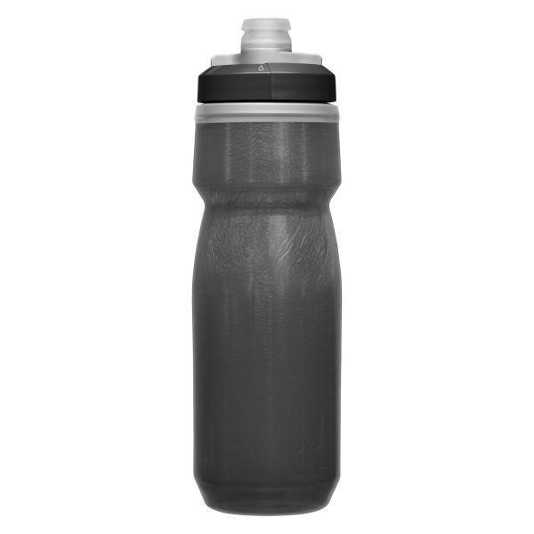 Bidon sportowy z izolacją Camelbak Podium Chill 620 ml