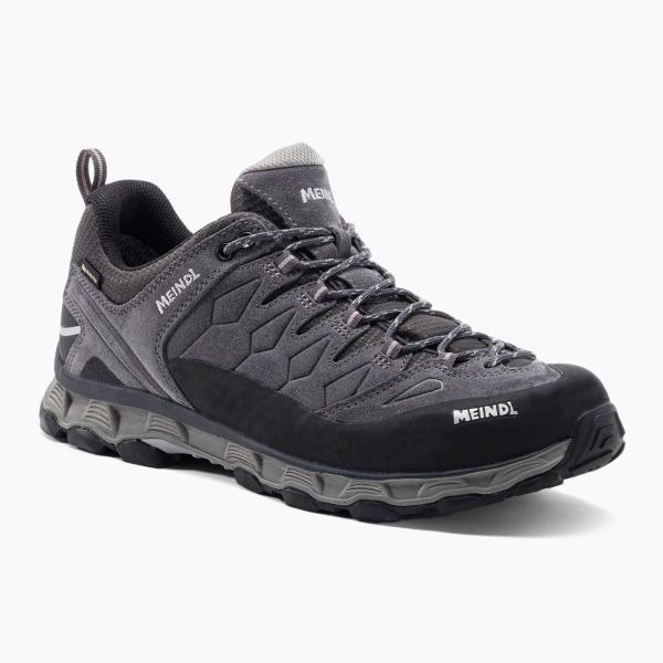 Buty trekkingowe Meindl Lite Trail GTX