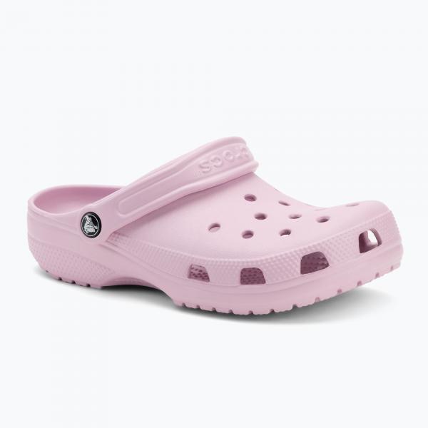 Klapki Crocs Classic