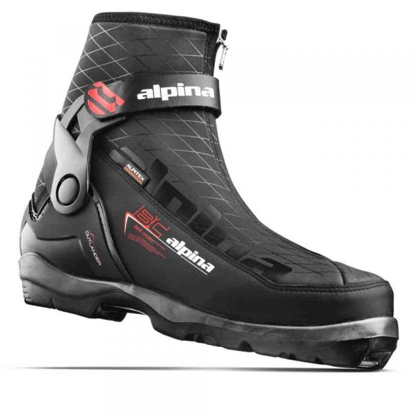 Buty do narciarstwa biegowego Alpina OUTLANDER BackCountry