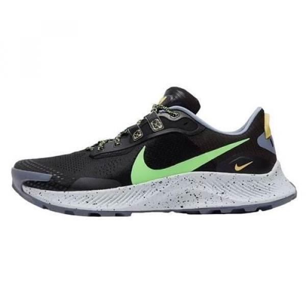 Buty do chodzenia męskie Nike Pegasus Trail 3