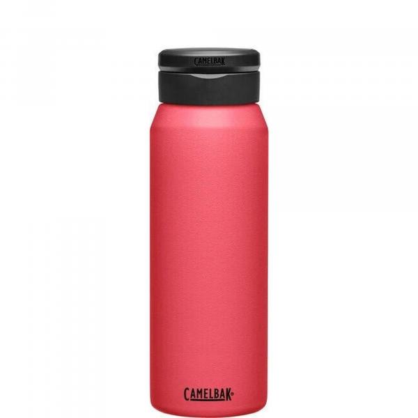 Butelka termiczna CamelBak Fit Cap 1L