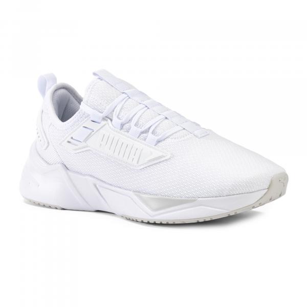 Buty do biegania PUMA Retaliate 3