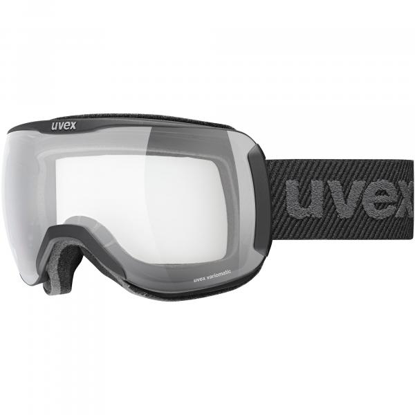 Gogle narciarskie UVEX Downhill 2100 VPX