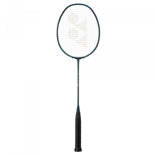 Rakieta do badmintona Yonex Nanoflare 800 Game 4UG5