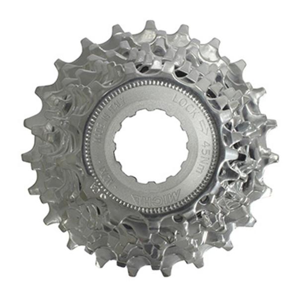 Kaseta szosowa Miche Primato campagnolo 9 v 12-21 T