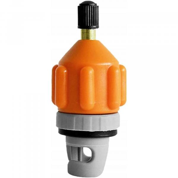 Adapter Sup Enero