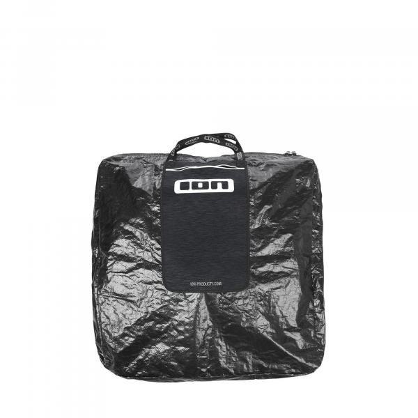 Torba ION Universal Wheel Bag - black