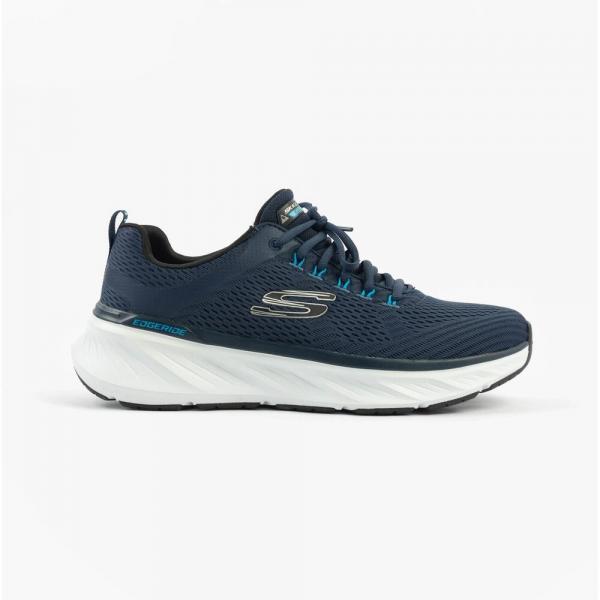 Buty męskie SKECHERS Edgeride Contention