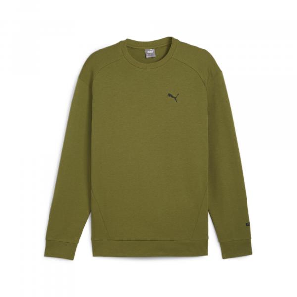 Puma Bluza Rad/Cal Dk 67891533