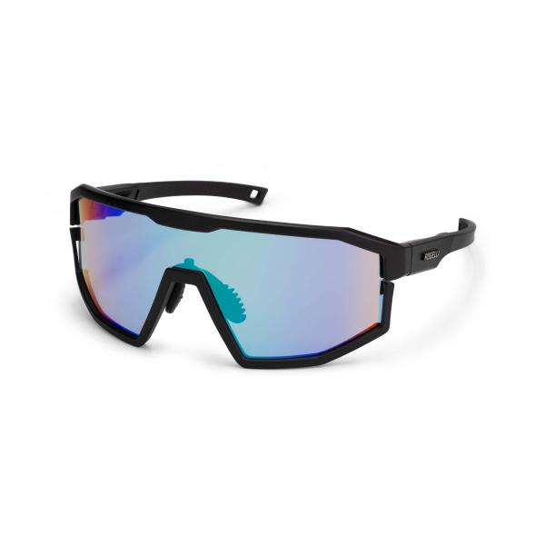 Sportowe okulary Rogelli RECON
