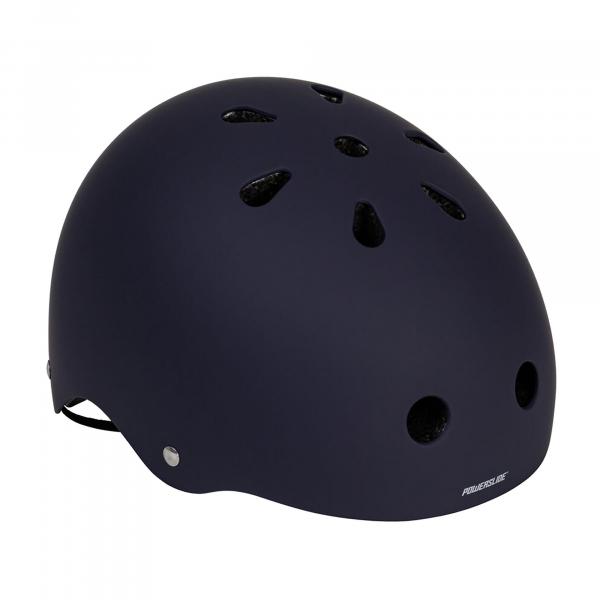 Kask Powerslide Allround Adventure