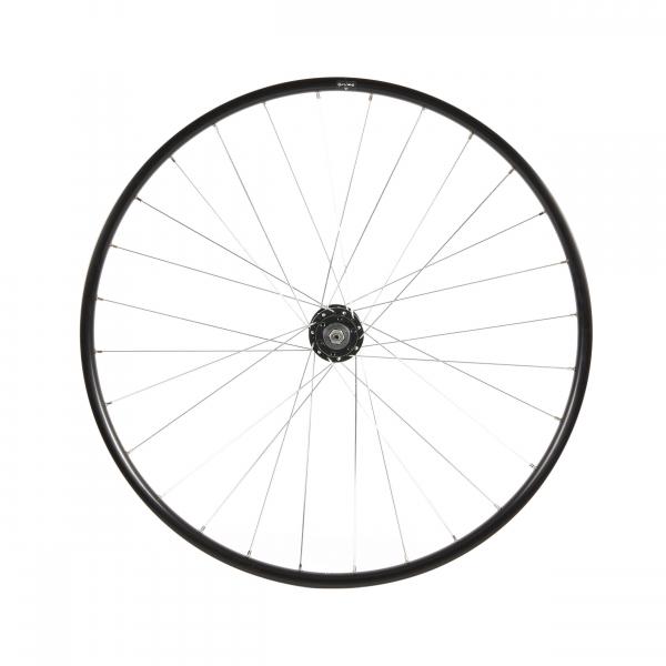Koło do roweru trekkingowego Btwin 28\