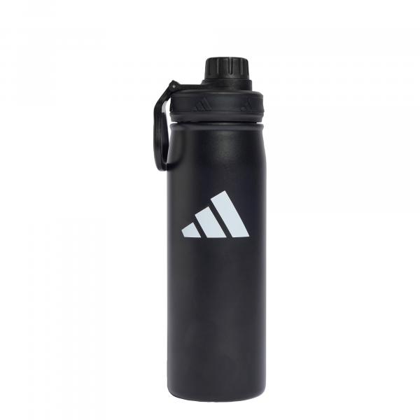 Bidon Metal Screw Top 0.6 L