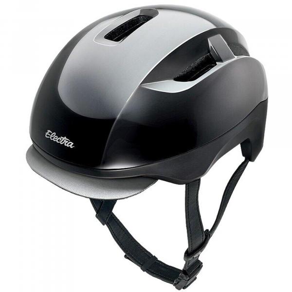 Kask rowerowy Electra Commute MIPS