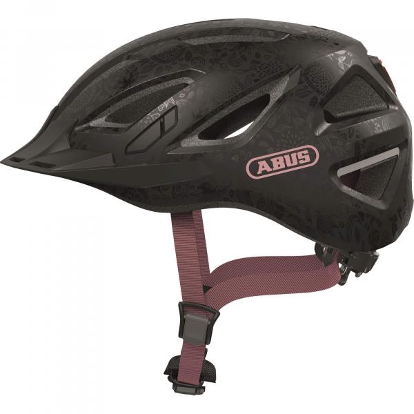 Kask Rowerowy Urban-I 3.0