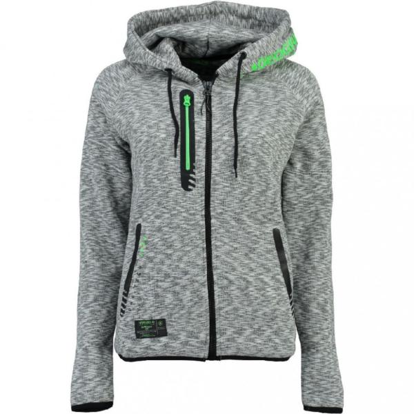 Bluza turystyczna dla dzieci Geographical Norway Galipette
