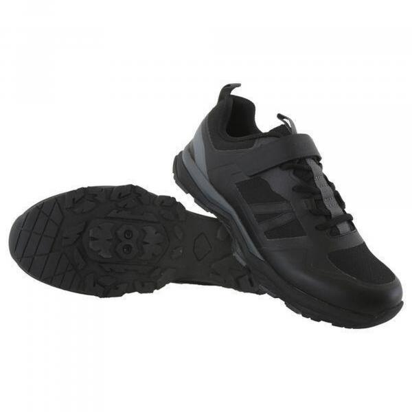 Buty MTB Massi Iron