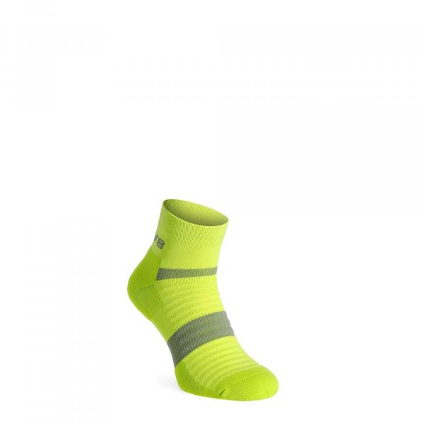 Skarpety biegowe Inov-8 Active Mid Sock