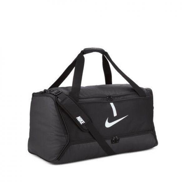 Torba Nike Academy Team 95L, Dla obu płci