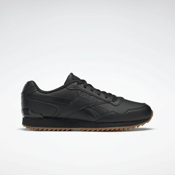 Buty do chodzenia męskie Reebok Royal Glide