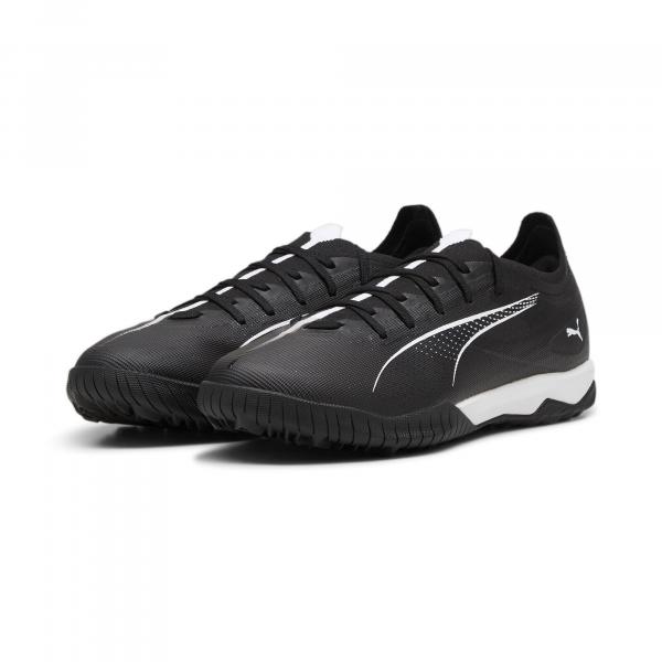 Buty piłkarskie unisex PUMA FUTURE 5 MATCH TT