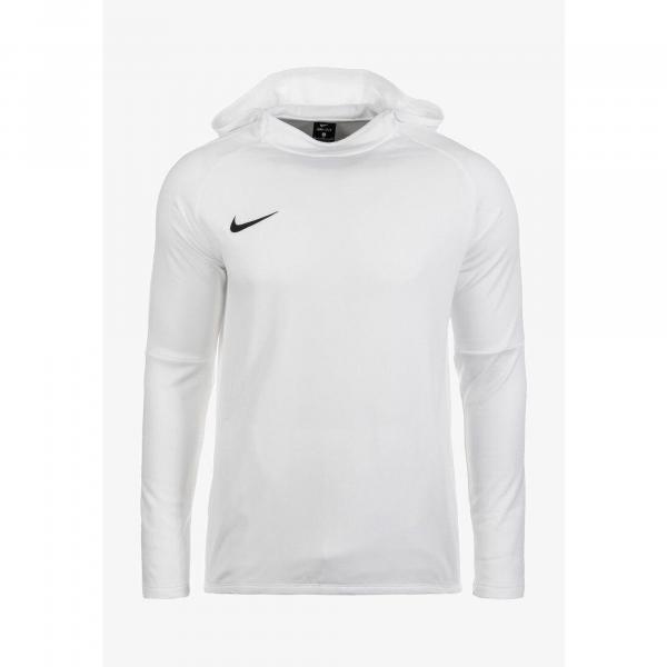 Bluza męska Nike Dry Academy z kapturem