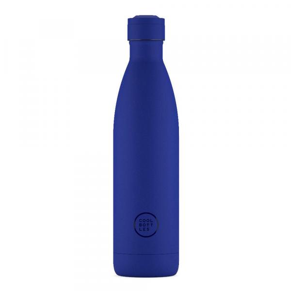 Butelka termiczna Cool Bottles 750 ml Triple cool