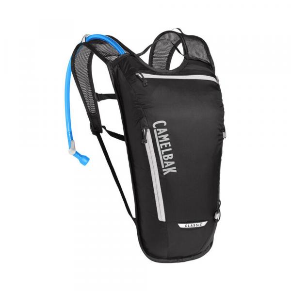 Plecak rowerowy z bukłakiem Camelbak Classic Light 4L