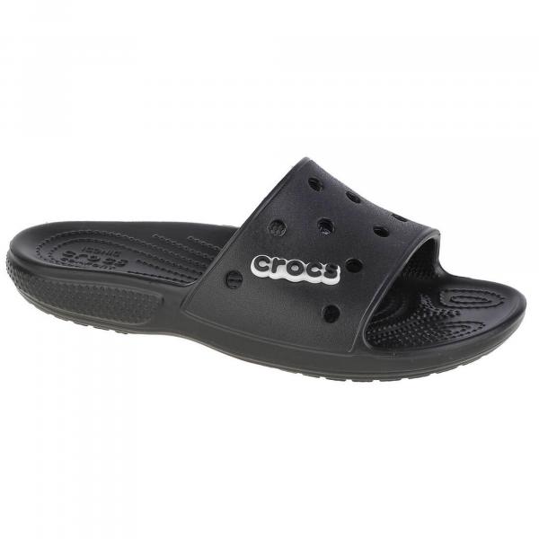 Klapki męskie Crocs Classic Slide