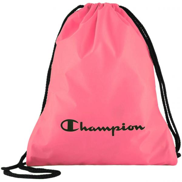 Worek na buty Champion Satchel