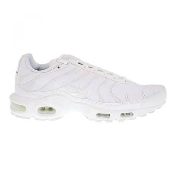 Buty do chodzenia Nike Air Max Plus