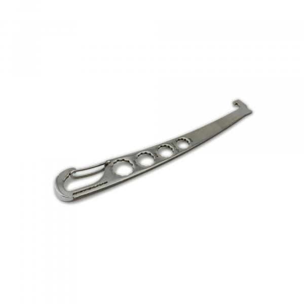 Klucz do kości Metolius Torque Nut Tool