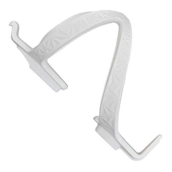 Koszyk na bidon SUPACAZ Fly Cage Poly