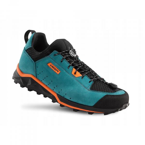 Buty trekkingowe Crispi ATTIVA Octane