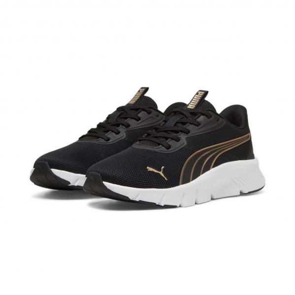 Buty Sportowe Męskie Puma FLEXFOCUS LITE MODERN